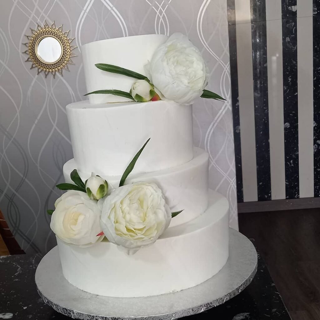 repostería marroquí en El Ejido - repostería marroquí en El Ejido,Ikram's Cake repostería marroquí en El Ejido - repostería marroquí en El Ejido,Ikram's Cake