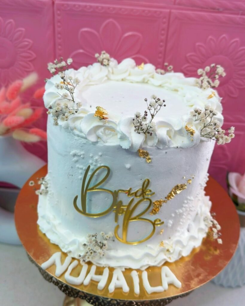 catering marroquí en El Ejido - catering marroquí en El Ejido,Ikram's Cake catering marroquí en El Ejido - catering marroquí en El Ejido,Ikram's Cake