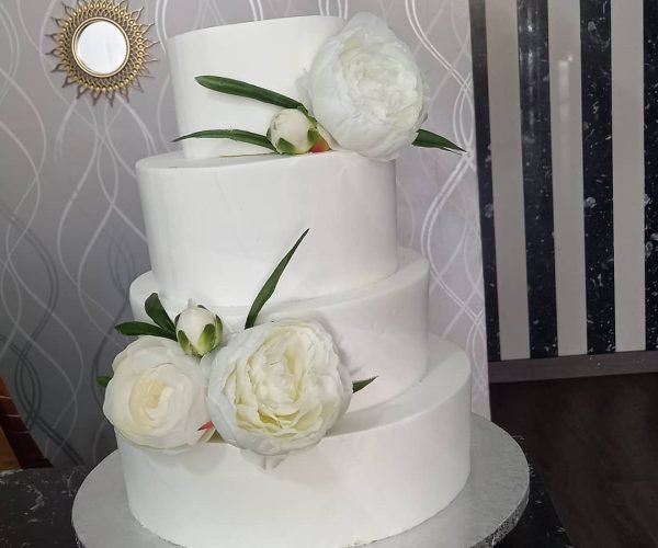 repostería marroquí en El Ejido - repostería marroquí en El Ejido,Ikram's Cake 2604629160815757554_1038116123