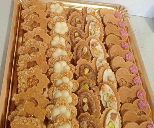 3570035012171831551_1038116123