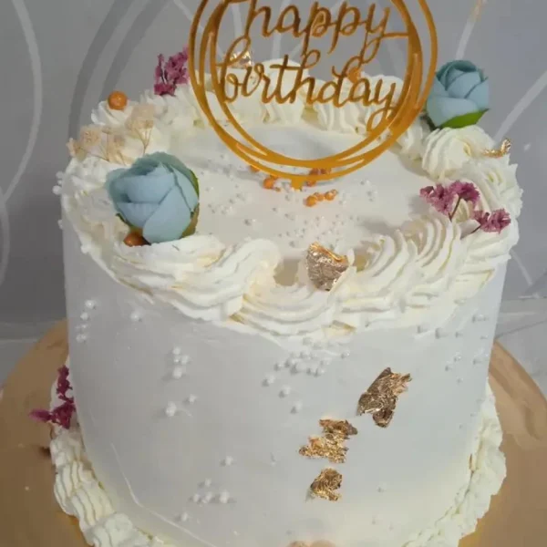 3585261805434670645_1038116123