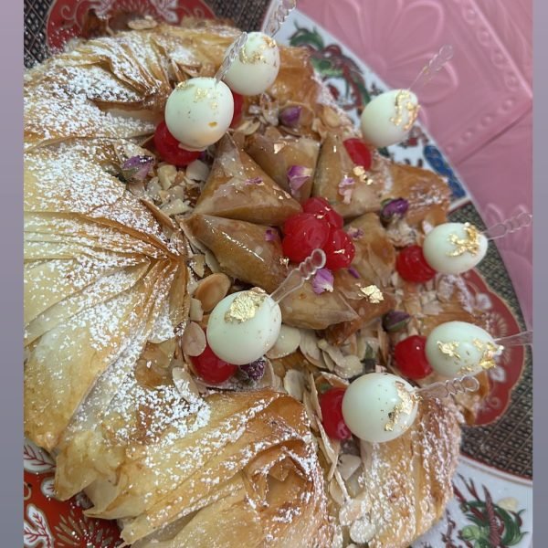 3612852149906843620_1038116123