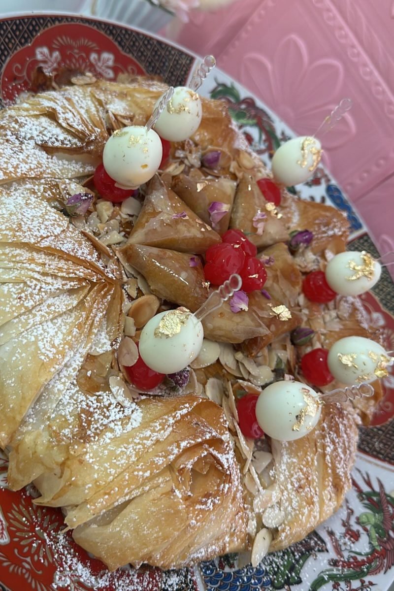 3612852149906843620_1038116123