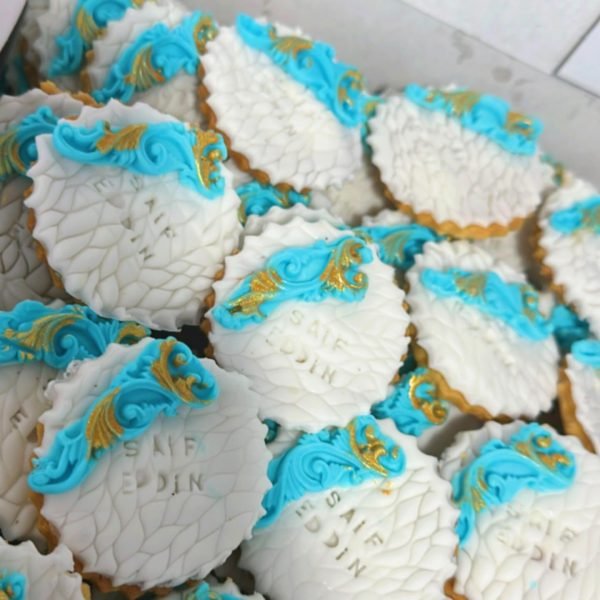 3614391949889781210_1038116123