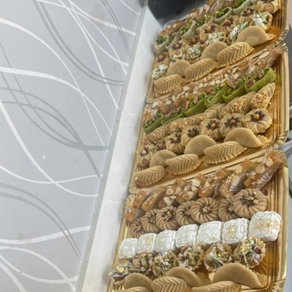 3614935924090528750_1038116123