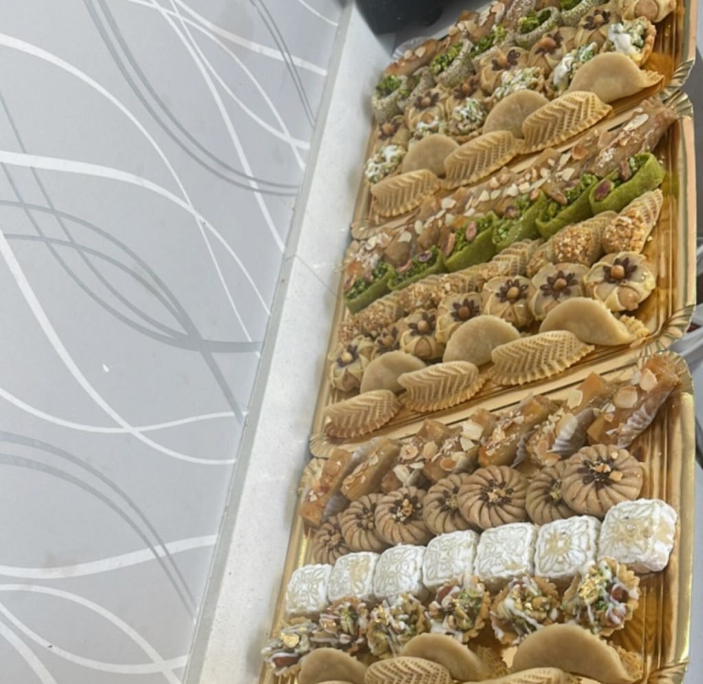 3614935924090528750_1038116123