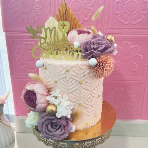 3624221465722217126_1038116123