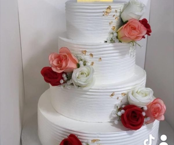 repostería marroquí en El Ejido - repostería marroquí en El Ejido,Ikram's Cake 3626810755937272380_1038116123