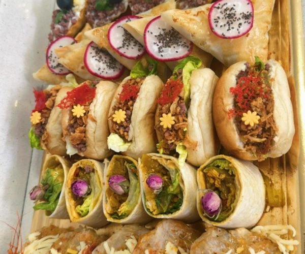 3630084288129962508_1038116123