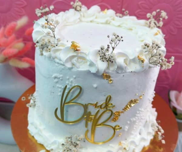 repostería marroquí en El Ejido - repostería marroquí en El Ejido,Ikram's Cake 3630084573032201418_1038116123