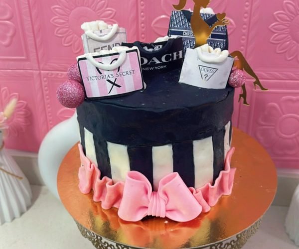 repostería marroquí en El Ejido - repostería marroquí en El Ejido,Ikram's Cake 3630301096761950010_1038116123