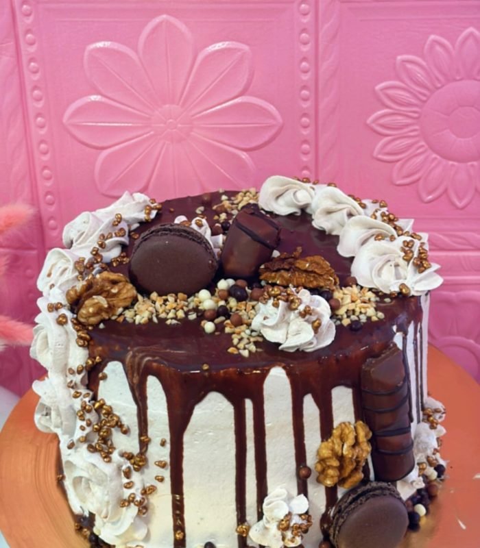 3632167083748675384_1038116123