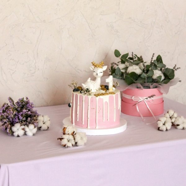 candy-bar-table-with-flowers-and-birthday-cake-first-birthday-cake-.jpg candy-bar-table-with-flowers-and-birthday-cake-first-birthday-cake-.jpg